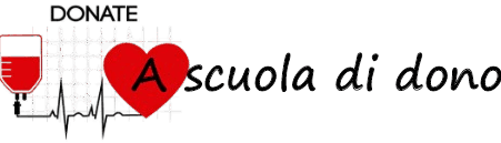 logo a scuola di dono